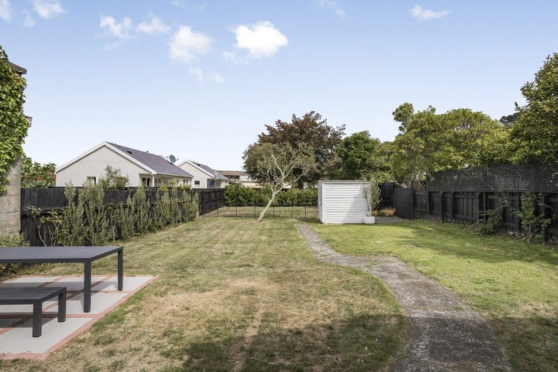 6 Bridge Street, Melling, Lower Hutt - Carousel 2