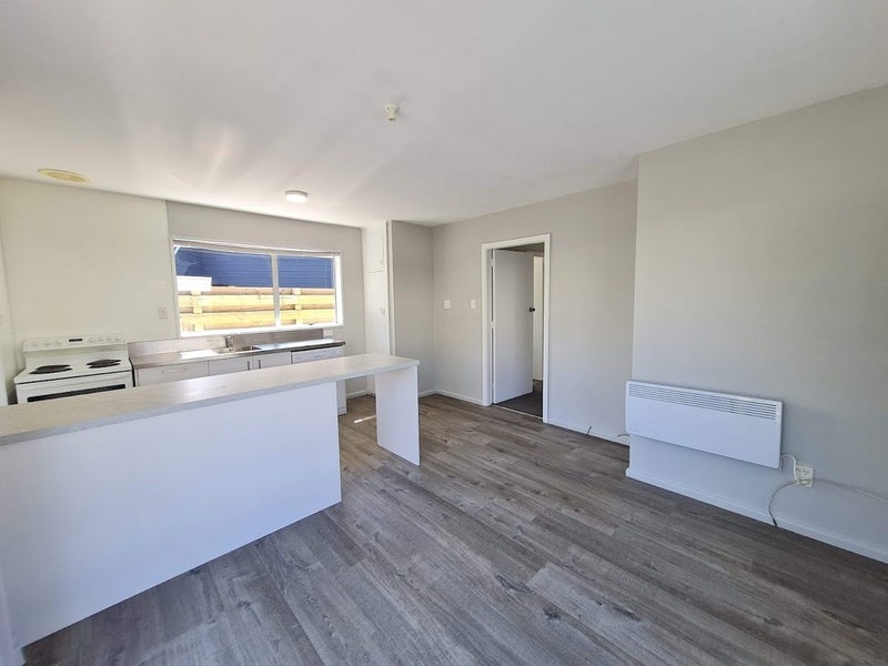 1/15 Burns Street, Sydenham, Christchurch - Carousel 1