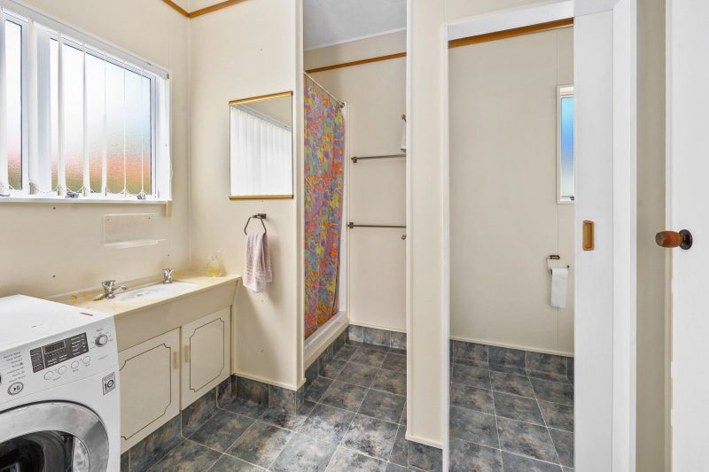 40 Logan Avenue, Wharewaka, Taupo - Carousel 13