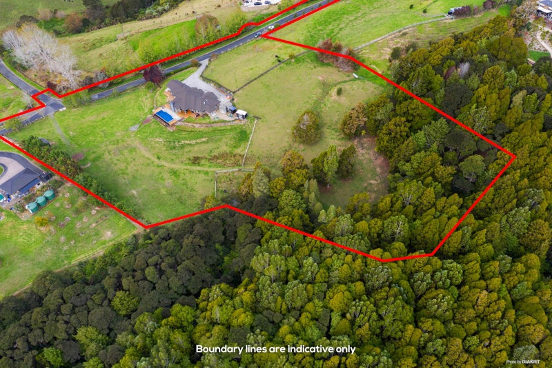 68 Judge Richardson Drive, Papakura - Carousel 2