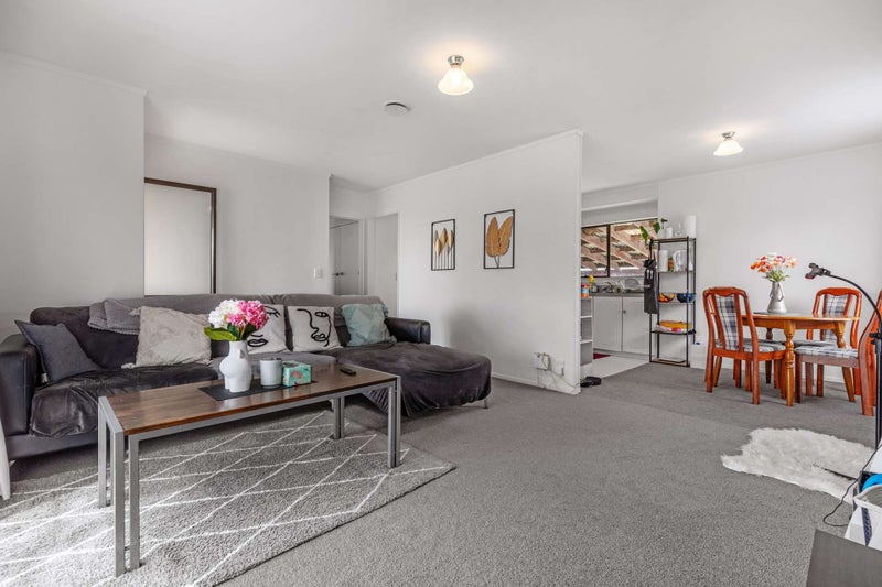 77A Taharangi Street, Koutu, Rotorua - Carousel 2