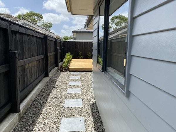 77A Guy Avenue, Takaro, Palmerston North - Carousel 17