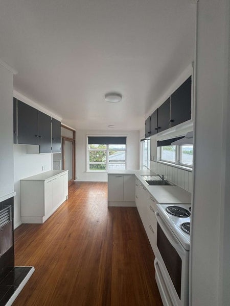 9 Bruce Street, Ngongotaha, Rotorua - Carousel 2