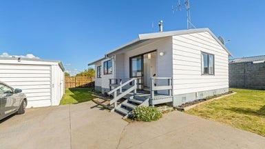 74B Hartford Avenue, Papamoa Beach, Papamoa - Carousel 1