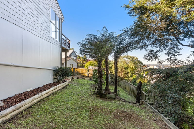 2/21 Calluna Crescent, Totara Heights, Auckland - Carousel 10