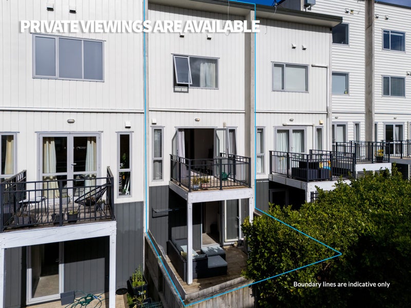 68 Niu Lane, Te Atatu South, Auckland - Carousel 2