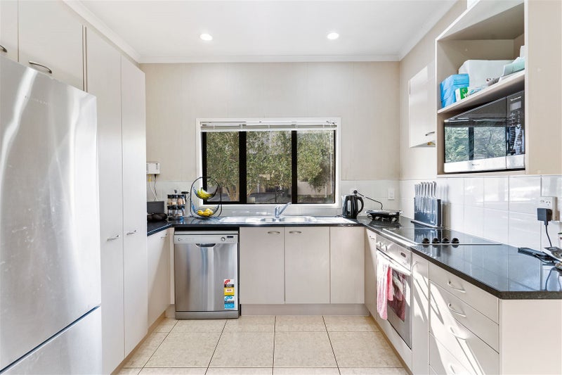 7 Skip Lane, East Tamaki, Auckland - Carousel 2