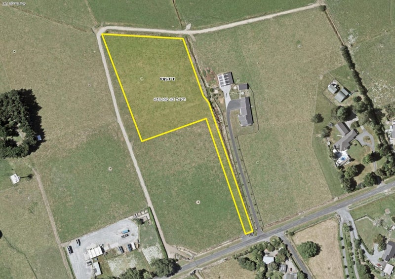 352 Bedford Road, Te Kowhai, Hamilton - Carousel 2