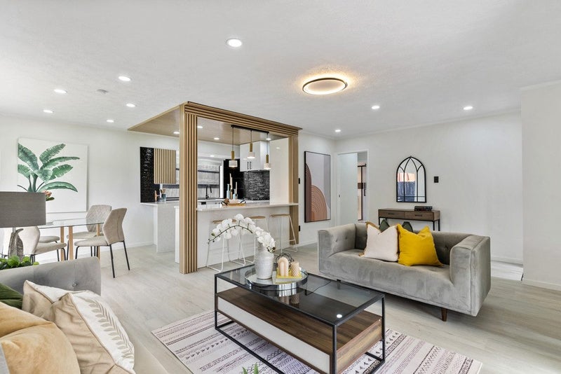 2/49 Larne Avenue, Pakuranga Heights, Auckland - Carousel 2