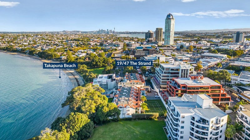 19/47 The Strand, Takapuna, Auckland - Carousel 2