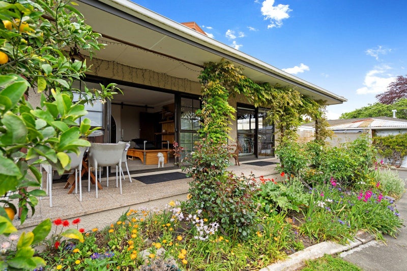 2/6 Dorset Street, Christchurch Central, Christchurch - Carousel 2