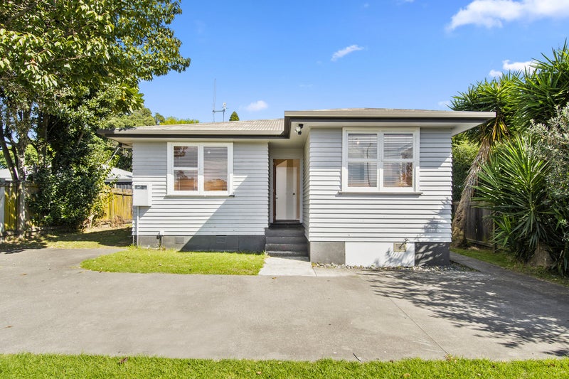 15A Henderson Crescent, Parkvale, Tauranga - Carousel 2