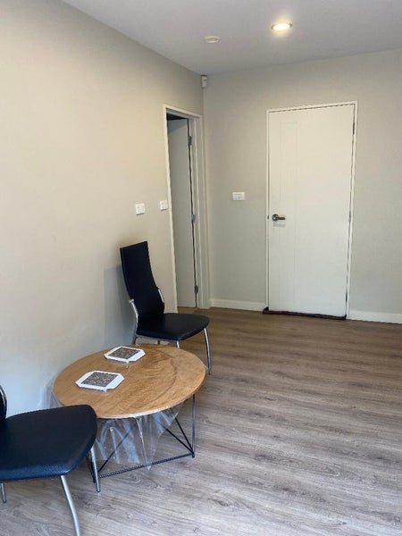 46 Harrowglen Drive, Northcross, Auckland - Carousel 2