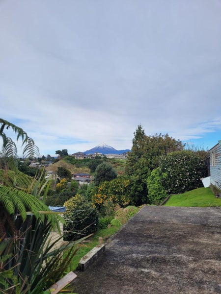 79 Omata Road, Marfell, New Plymouth - Carousel 7