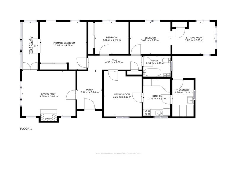 6 Friend Street, Karori, Wellington - Carousel 20
