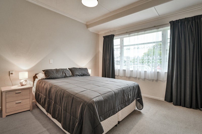 1/504 Saint Aubyn Street East, Hastings - Carousel 1