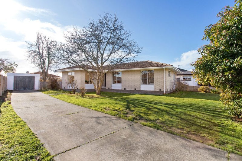 5 Kawau Crescent, Bromley, Christchurch - Carousel 1