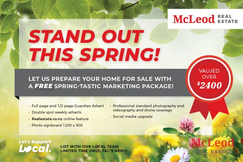 50 Charlesworth Drive, Allenton, Ashburton - Carousel 21