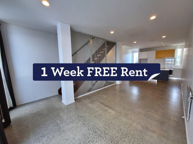 29H Mount Eden Road, Grafton, Auckland - Carousel 1