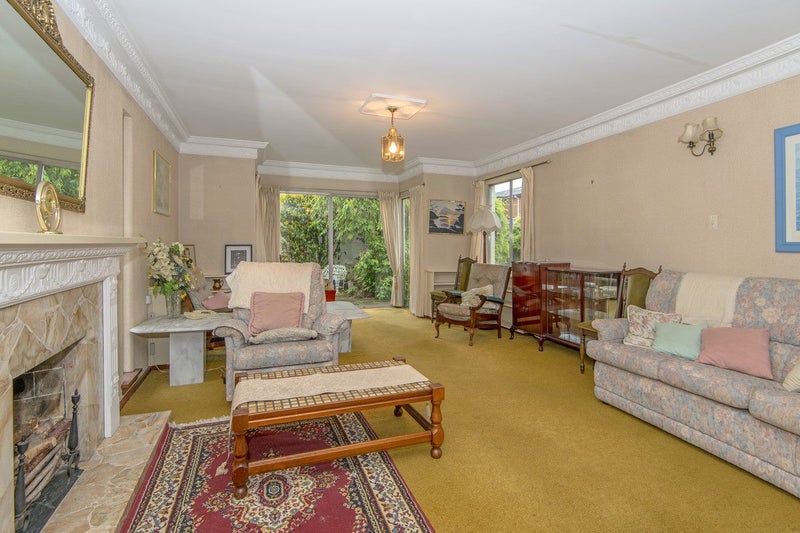 6 Redwood Place, St Albans, Christchurch - Carousel 2