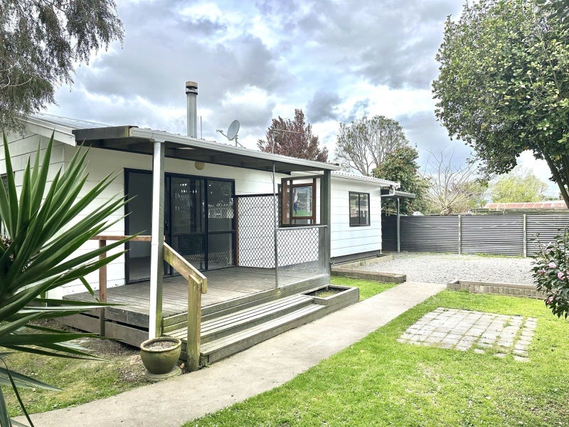 911B Wall Road, Raureka, Hastings - Carousel 1