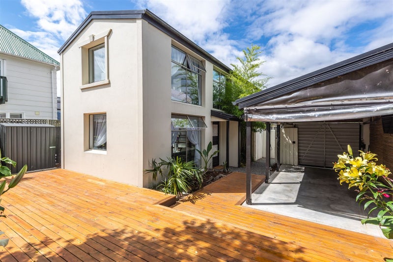 4/347 Armagh Street, Linwood, Christchurch - Carousel 1