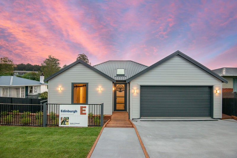 2A Kennedy Road, Fairfield, Dunedin - Carousel 1