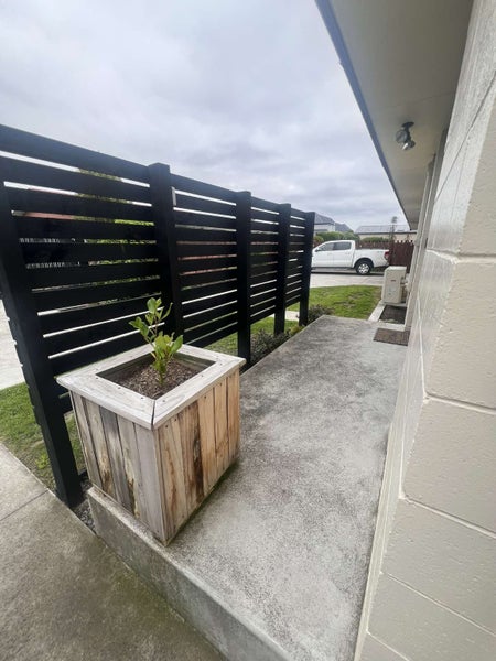 1/148A Beach Road, North New Brighton, Christchurch - Carousel 22