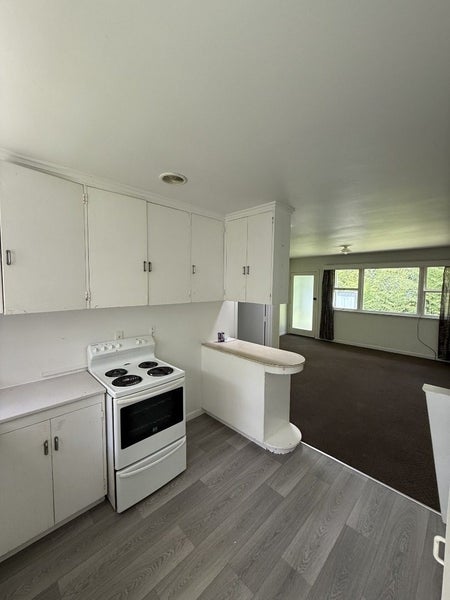 3/50 Hatea Drive, Regent, Whangarei - Carousel 1