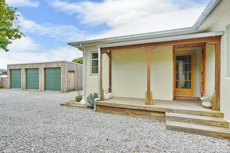 47 Ashley Street, Rangiora, Rangiora - Carousel 44