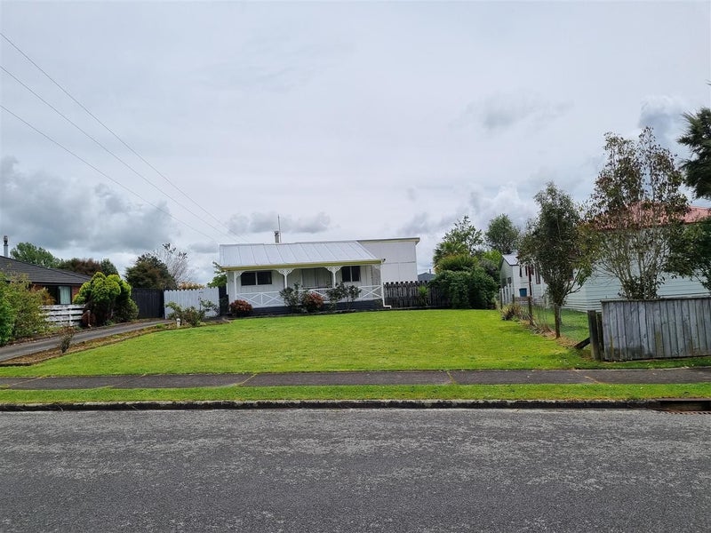23 Forest View Road, Whakamaru, Mangakino - Carousel 2