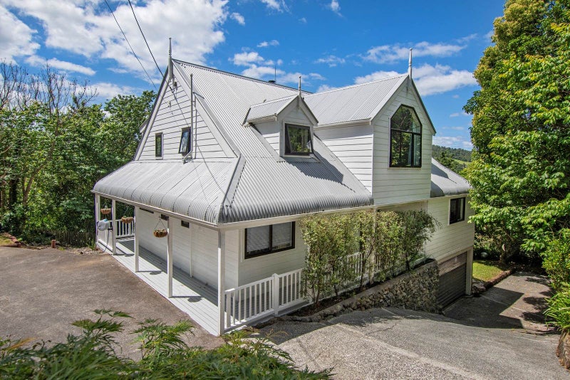 33 Commins Road, Onerahi, Whangarei - Carousel 1