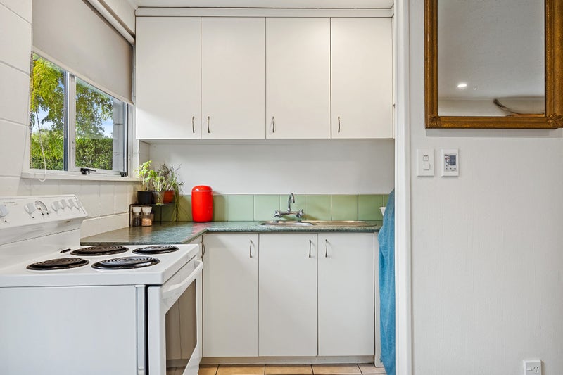 17 Burlington Street, Sydenham, Christchurch - Carousel 2