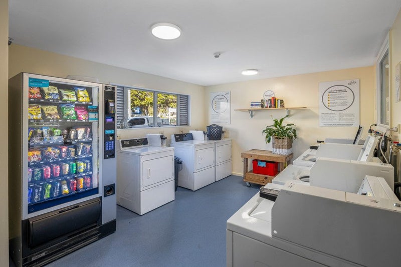 57/4 Sussex Street, Mount Cook, Wellington - Carousel 8