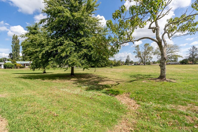 43 Lewis Street, Glenview, Hamilton - Carousel 16