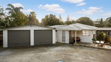 26 Infidel Place, Torbay, Auckland - Carousel 1