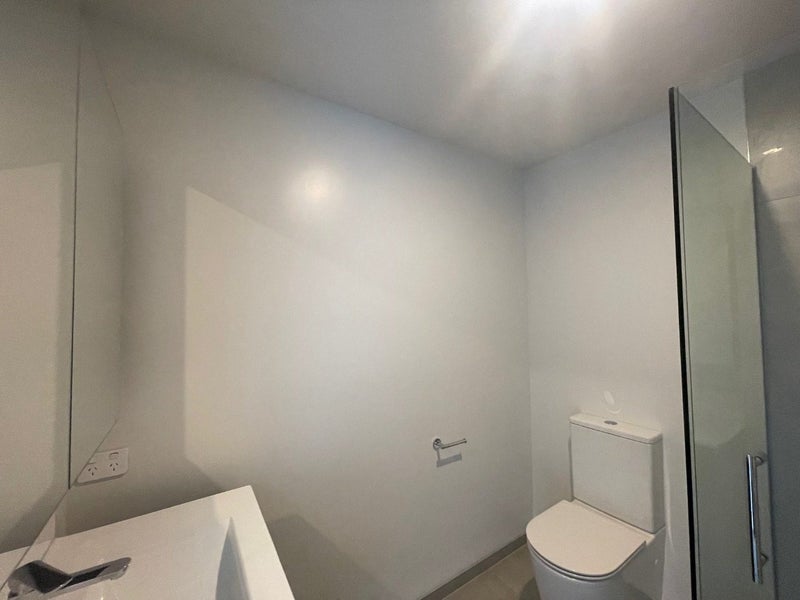 7/333 Lincoln Road, Addington, Christchurch - Carousel 11