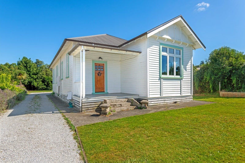 12 Kennedy Street, Mangapapa, Gisborne - Carousel 22