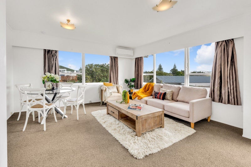 3/12 Willoughby Avenue, Howick, Auckland - Carousel 1