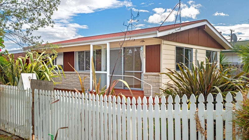 14 Parker Street, Elgin, Gisborne - Carousel 1