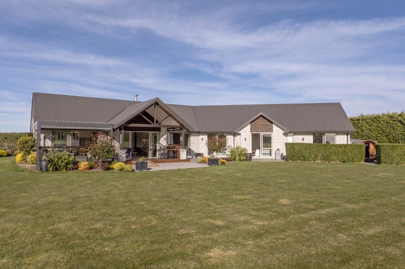 42 Nuffield Drive, Rakaia - Carousel 2