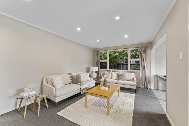 2/50 Bellvue Avenue, Papanui, Christchurch - Carousel 2