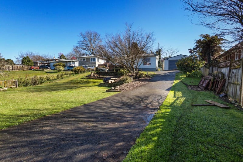 10 Reid Drive, Putaruru - Carousel 1