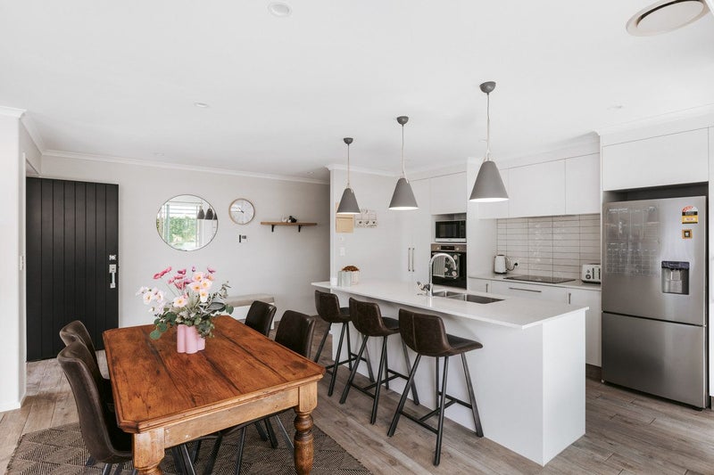 30 Trans Tasman Way, Pyes Pa, Tauranga - Carousel 2