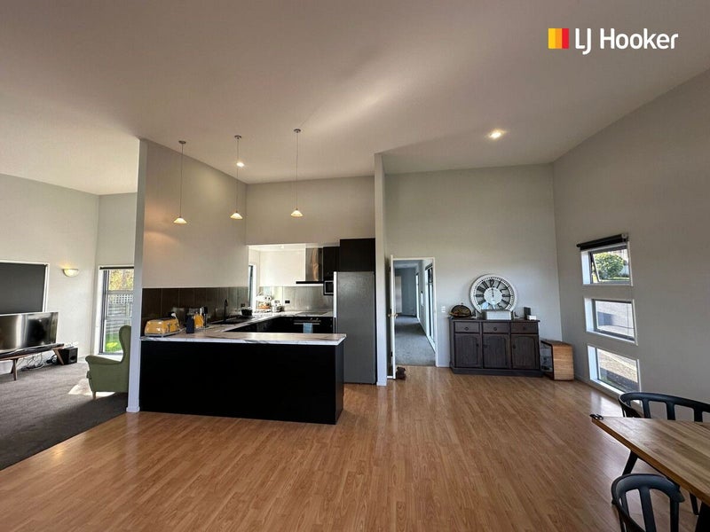 213 Somerville Street, Shiel Hill, Dunedin - Carousel 2