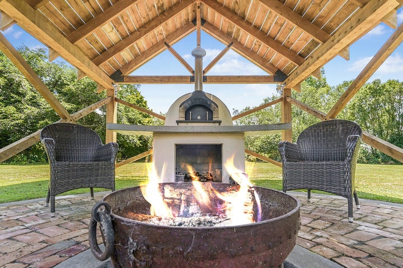 4/35 Hydro Road, Karapiro, Cambridge - Carousel 2