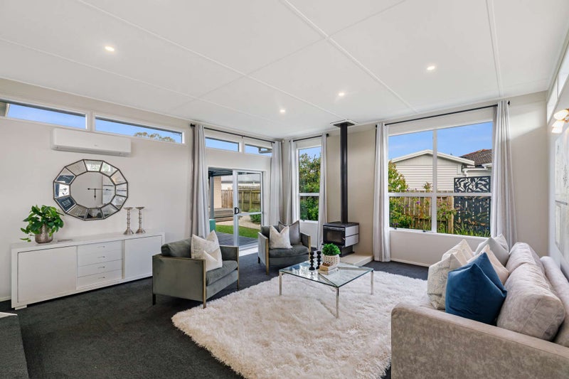 47 Marvon Downs Avenue, Pakuranga Heights, Auckland - Carousel 2