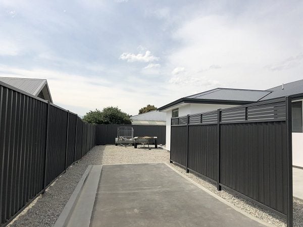 37B Donegal Street, Cromwell, Cromwell - Carousel 5