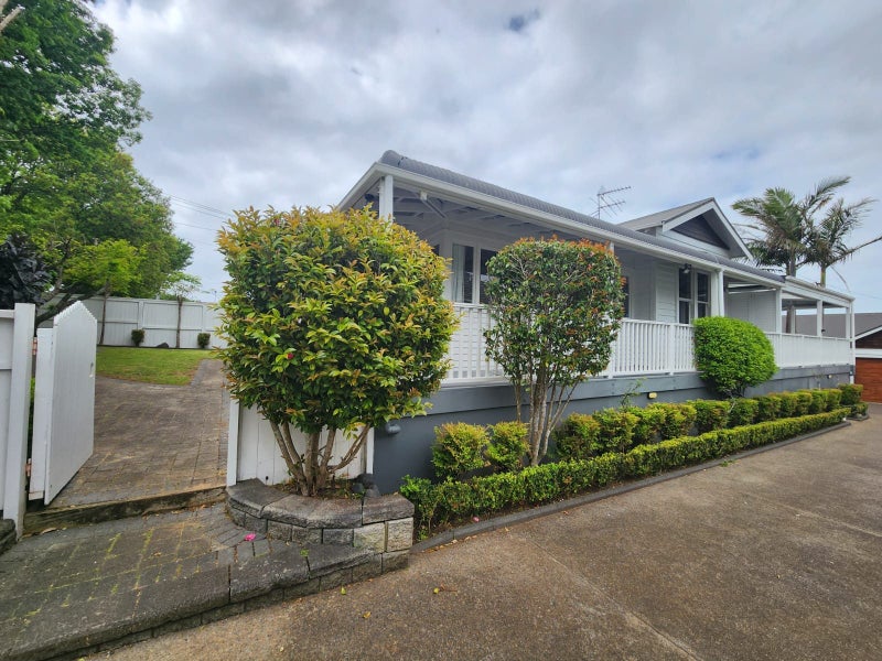 6 Acorn Street, Royal Oak, Auckland - Carousel 15