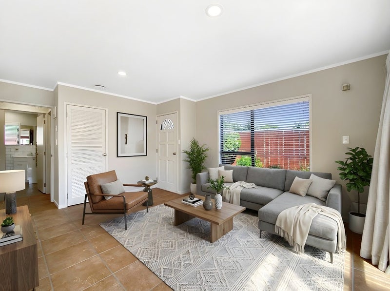 3/22 Evelyn Place, Hillcrest, Auckland - Carousel 2